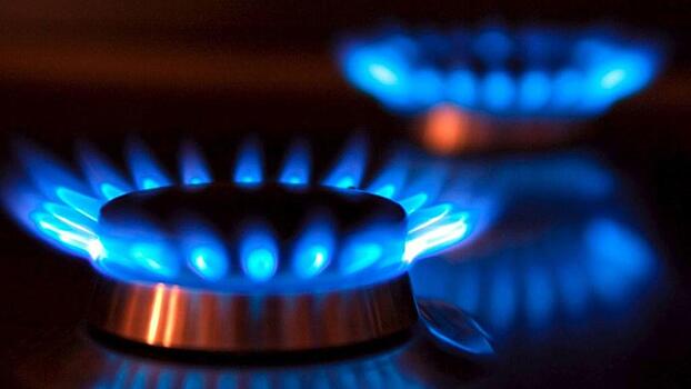 Задолженность предприятий Вологодчины за газ составила 1,781 млрд рублей