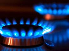 Задолженность предприятий Вологодчины за газ составила 1,781 млрд рублей