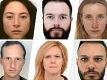 Политолог Ефстафьев: британские шпионы являются серьезной угрозой для РФ