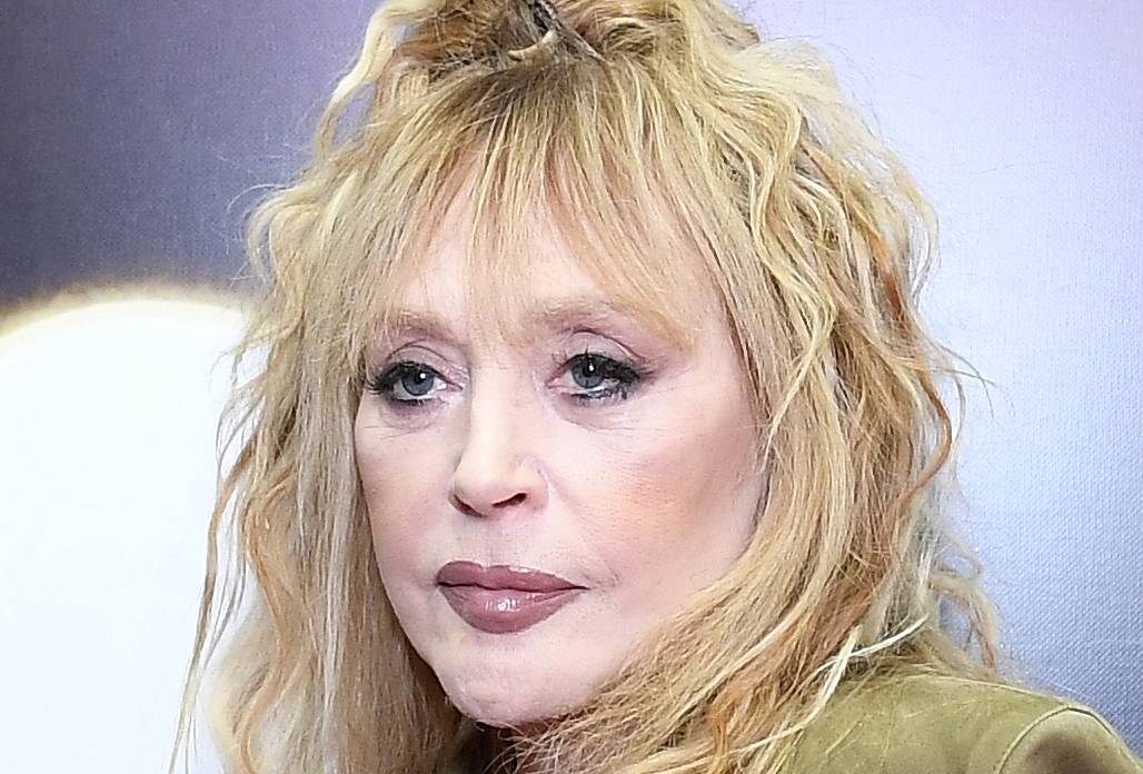 �&nbsp; ������ ����������� �������� ������� �� ��� �������� ���������