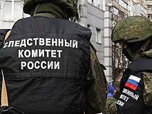 При обстреле ПВР в Белгородской области со стороны ВСУ погиб один человек