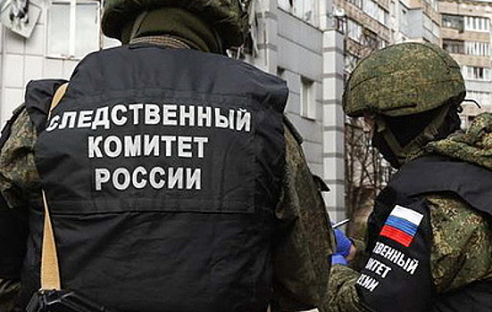 При обстреле ПВР в Белгородской области со стороны ВСУ погиб один человек