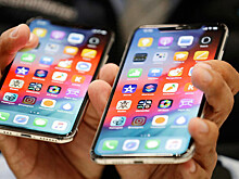 Apple внесла iPhone XS и iPad 5 в список устаревших устройств