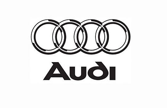 Назначение нового главы Audi отложено