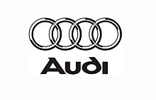 Назначение нового главы Audi отложено