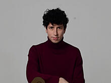 Группа RW+ изменила структуру управления