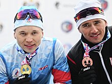 Артем Истомин: «На Серохвостова и Халили идет психологическое давление из-за перехода в группу. Хотел бы спросить у тех, кто это делает – вы за кого болеете?»