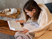 Пять книг о поиске счастья