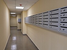 “Инвест-Регион” от 29.07.2020