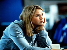 Актрисы, воплотившие образы «девушек с соседнего двора»