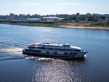 В Удмуртии планируют запустить новый туристический маршрут