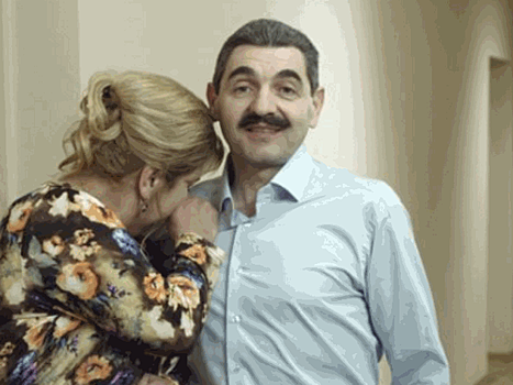 Исполнитель роли «Арменки» из «Реальных пацанов» стал фигурантом уголовного дела