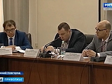 Нижегородский опыт работы с памятниками культуры может быть растиражирован