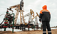 «Долю России на нефтяном рынке заменить нечем»