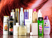 WMJ BOX: 16 универсальных шампуней для очищения кожи головы и блестящих волос