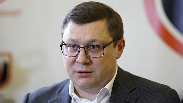 В РФС сообщили, что не ведут переговоры с Замбией о матче со сборной России