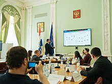 1 августа в Иркутске пройдет очередная региональная конференция ЕРЗ.РФ для застройщиков