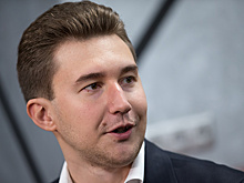 Карякин не сумел защитить чемпионский титул