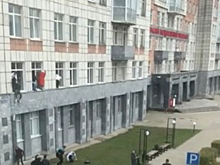 Записи Тимура Бекмансурова вызвали вопросы у следователей к администрации вуза