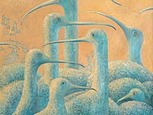 "История о Найджеле и..."