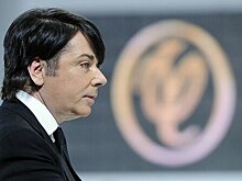 «Здоровья Валентину!»: россияне с трудом узнали Юдашкина