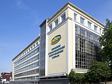 Всероссийский научно-исследовательский институт авиационных материалов вошел в состав НИЦ «Курчатовский институт»