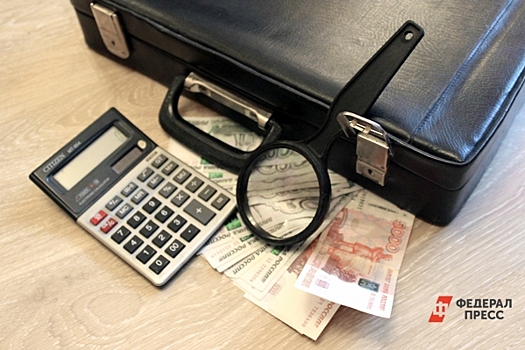 В Омской области ужесточили контроль над процессом взыскания долгов