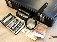 Свердловское ДОСААФ не смогло переложить многомиллионные долги на экс-сотрудницу