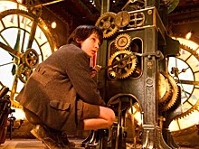 3 фильма для семейных выходных