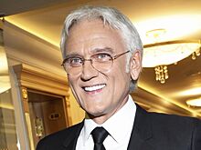Александр Маршал высказал свое отношение к женщине на корабле