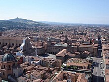 Пахмутова и Ансамбль Александрова дали старт фестивалю "Дню Победы посвящается"