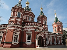Чего нельзя делать волгоградцам 27 апреля, чтобы беды и нищета обошли дом стороной