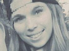 Пропавшая в Соликамске 16-летняя студентка нашлась