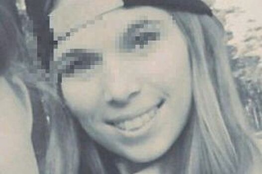 Пропавшая в Соликамске 16-летняя студентка нашлась