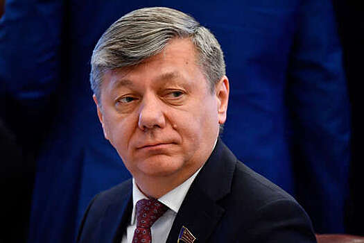 В России высказались об отказе Украины от переговоров в 2022 году