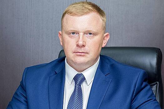 Бывшему кандидату на пост главы российского региона запросили семь лет