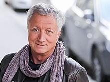 Валерий Выжутович - о среднем классе в России