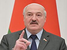 Пока вы не уснули: Лукашенко об истинных целях Запада и лучшие вузы РФ