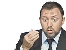 Лишают золота - Кипр отзывает гражданство у Олега Дерипаски и двух российских банкиров