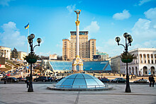 Украина под подозрением: связь властей с терактом в "Крокус Сити Холл" ставит страну на грань террористического статуса
