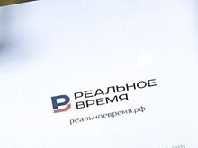 Главное к утру: состояние пострадавших при стрельбе в казанской гимназии, задолженность по зарплате в РТ