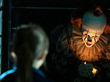 Платформа HBO Max разрабатывает приквел фильма ужасов «Оно»