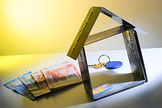 Юрист Хаминский предупредил покупателей о рисках остаться без жилья