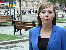 Свобода слова распространяется только на нероссийских журналистов