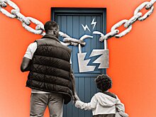 Как говорить с подростками о взрослении? 6 правил американского учителя