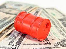 В Кремле отметили волатильность на энергетических рынках