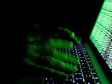 Австралия обвинила РФ в создании вируса NotPetya