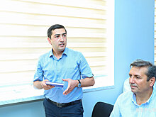 Редактор: русскоязычная аудитория нуждается в качественной информации