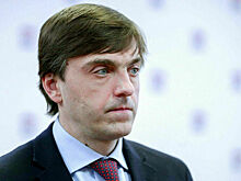 В проект бюджета заложено более 86 млрд рублей на обновление транспорта