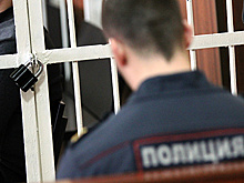 Убийцы полицейского в Марьино оказались боевиками из «Бабаюртовской»